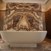 Onyx Luxusbad