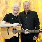 Steinpflege Event im Schubert Steinzentrum 19