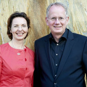 Steinpflege Event im Schubert Steinzentrum 20