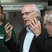 Schotten und Hansen Workshop 12