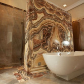 Luxusbad Onyx