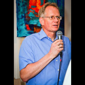 Vernissage Carina Schubert 9