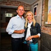 Vernissage Carina Schubert 12