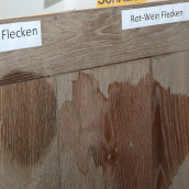 Stein & Holz Workshop im Steinzentrum 2