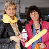 Stein & Pfelge Event 12