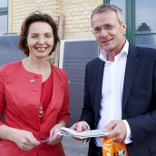 Stein & Pfelge Event 6