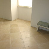 Platten Naturstein