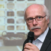 Stein & Holz Workshop im Steinzentrum 7