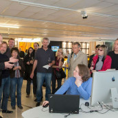 lange Nacht der Steimetze 2013 17