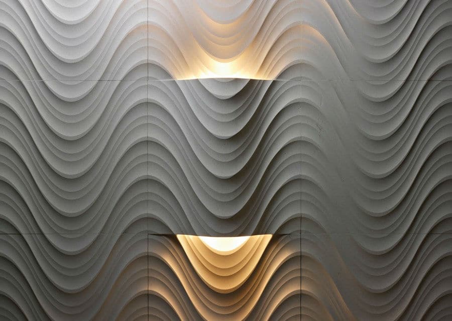 Lithos Design Wien