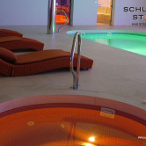 Wellness Pool Irland Schubert Stone
