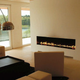 Wohnzimmer lounge