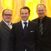 Stein und Glas Event im Schubert Steinzentrum 3