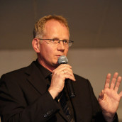 Stein und Glas Event im Schubert Steinzentrum 4