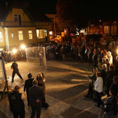 Stein und Glas Event im Schubert Steinzentrum 14