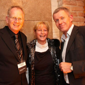 Stein und Glas Event im Schubert Steinzentrum 22