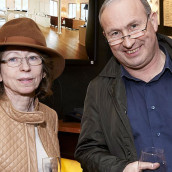 Steinpflege Event im Schubert Steinzentrum 13