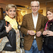 Steinpflege Event im Schubert Steinzentrum 15