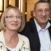 Steinpflege Event im Schubert Steinzentrum 16