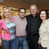 Steinpflege Event im Schubert Steinzentrum 17