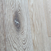 Stein & Holz Workshop im Steinzentrum 29