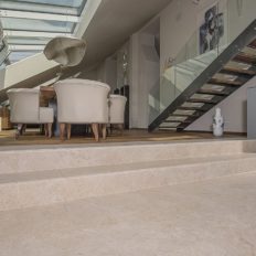 levante crema wien