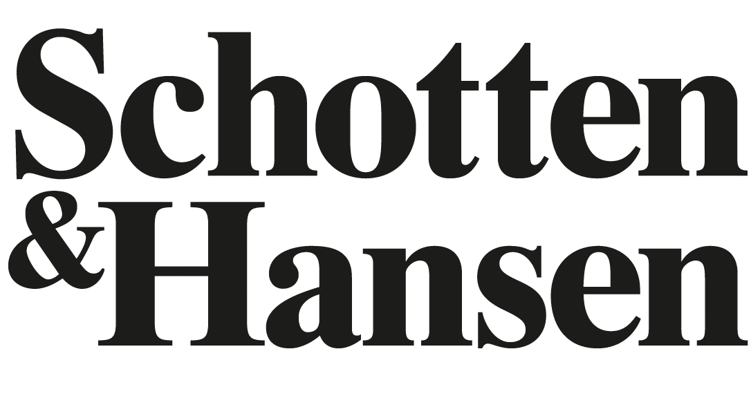 schottenundhansenlogo schottenundhansenlogo
