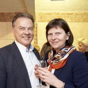 STEIN&TEPPICH59