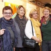 Ausstellungsort Wien