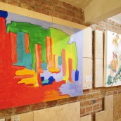 carina schubert kunst