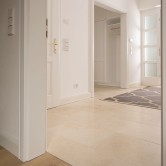 Kalksteinplatten