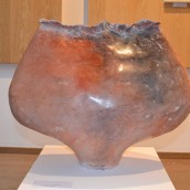 holzschuster kunst