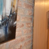 stein und kunst wien