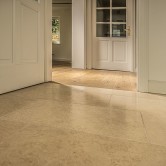 kalkstein schubertstone