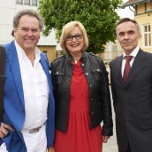 schubertstone eventlocation wien