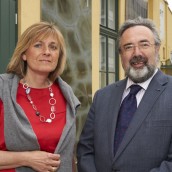 schubertstone events wien