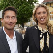 bentley event bei schubertstone wien
