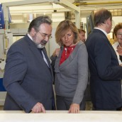 schauwerkstatt wien schubert