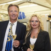 schubertstone event wien