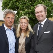 eventlocation wien 1230