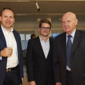 Karlheinz Schubert Wien