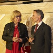 onyx anschauen in wien