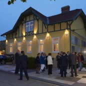 villa schubert 1230 wien
