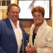 nina schubert bei schubertstone