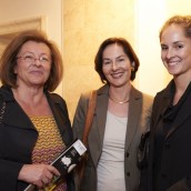 heidi schubert und carina schubert schubertstone