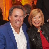 schubertstone event