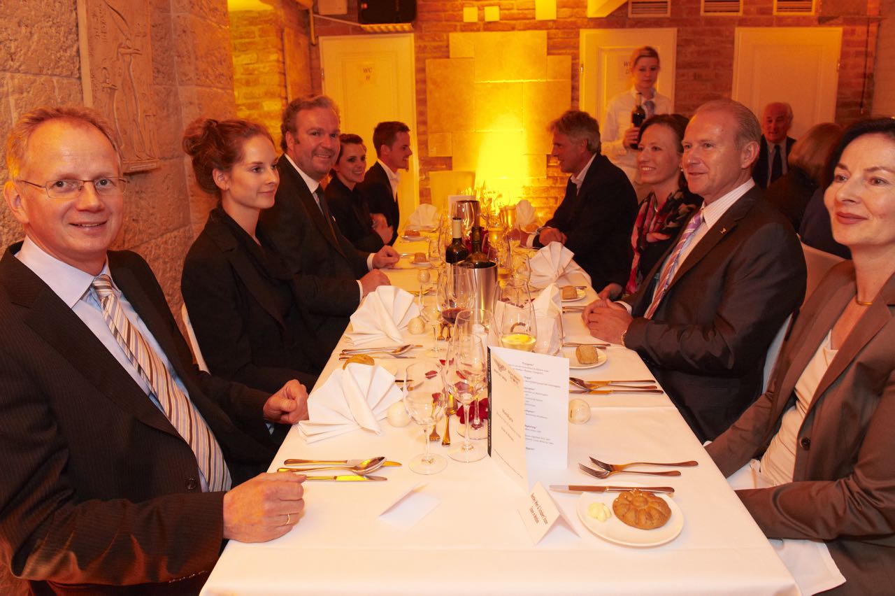 schubertstone eventkeller