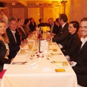 Ziegelkeller mieten