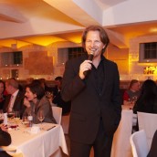 Eventkeller Wien