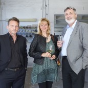 naturstein wien und glas 2014005